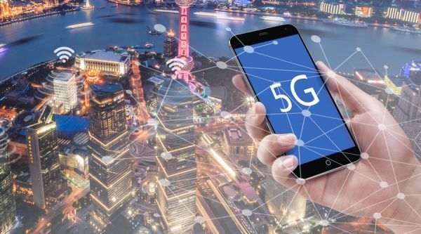 5G基站濾波器技術(shù)調(diào)試